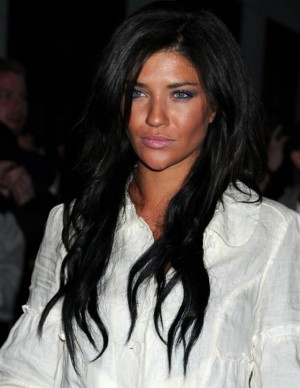 photos Jessica Szohr